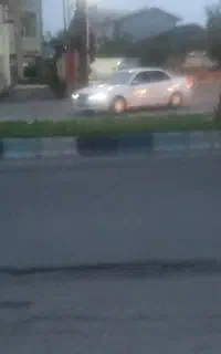 وانت 88