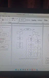تایپ طراحی پاورپوینت اکسل نصب مودم کارت ویزیت بنر
