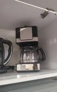 قهوه ساز