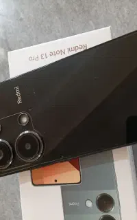 نوت 13 پرو