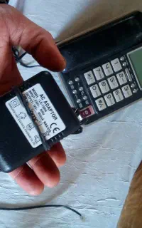 آدابتور