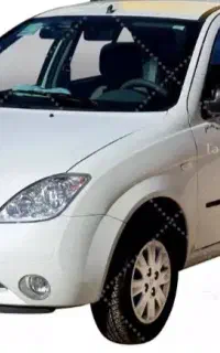 آموزش رانندگی با مربی با تجربه و صبور