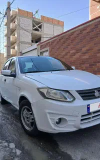 ساینا مدل 98