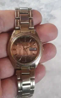 ساعت اورینت اصل سویس