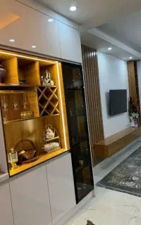 سینک گاز وهودکابینت وکمدرویال اقساطی چکی ازدم قسط