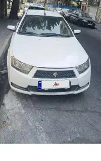 دنا معمولی
