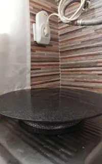 لوازم قنادی
