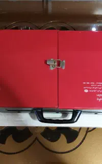 کباب پز پلین مناسب پیکنیک