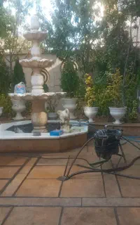 لوله‌بازکن*بدون تعطیلی*20دقیقه‌ کل تبریز پاکیزه