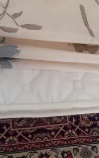 تشک یکنفره