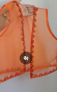 خیاطی  اموزش بدات ل پاوه