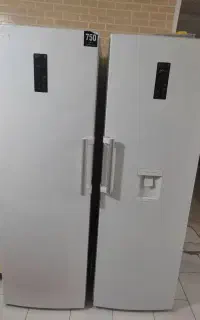 فروش لوازم منزل
