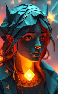 دنبال دعا نویس حرفه ای و پول زیاد دریافت نکنه هستم