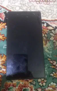 تبلت لنووا