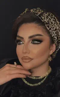 سالن زیبایی