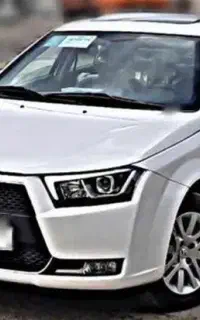 فروش حواله دنا پلاس تحویل بهمن