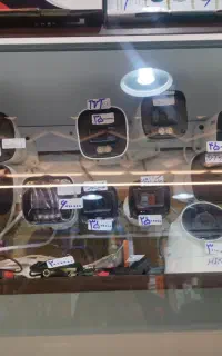 نیازمند مدیر برنامه یا وکیل