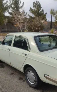 پیکان