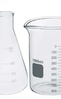 شیمی را به من بسپار...