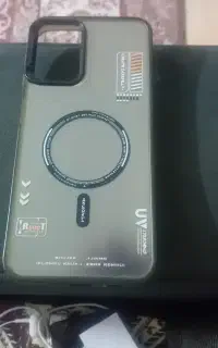 قاب