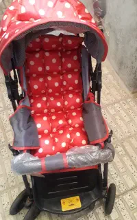کالسکه