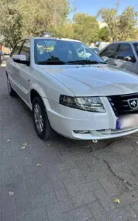 سورن پلاس ef7 مدل۱۴۰۱