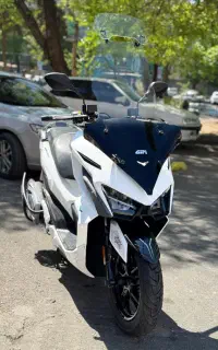 گلکسی jt200 sym