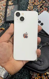 آیفون ۱۳ نرمال ۱۲۸