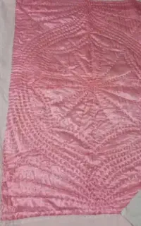 سلام دوتالحاف درحدنو