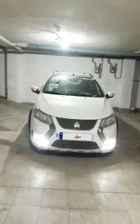 کوییک GXR1402