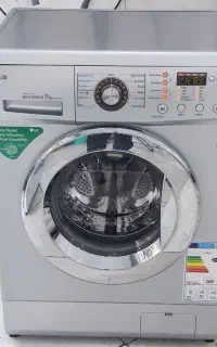 استخدام سرایدار و نظافت چی