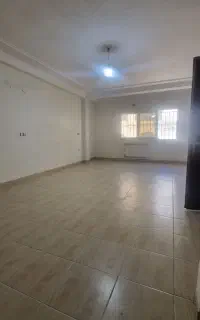 یک واحد اجاره آپارتمان صیاد شیرازی ۱۲۰ متری