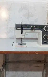 چرخ خیاطی درحد