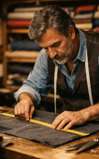 استخدام خیاط مبل(در3سطح)آموزش، حقوق منظم،کار ثابت