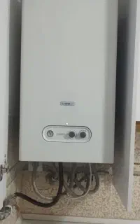 مرکز تعمیرات تخصصی سرویس پکیج آبگرمکن شوفاژ