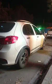 کوییکgxr1404