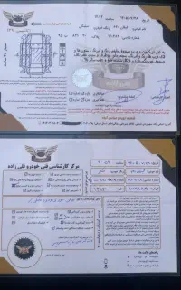 لیفان ۶۲۰ ۱۸۰۰ مشکی ۹۳