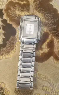 ساعت برند(اصل)