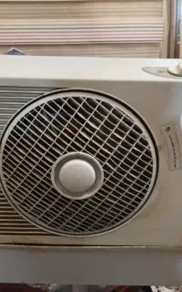 کولرپایه دارمخصوص مغازه اتاق کارگری