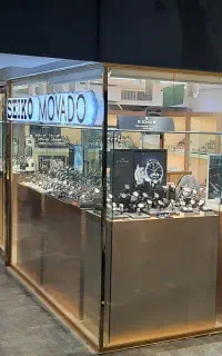 بن تخفیف یک میلیونی برای خرید یا تعمیرات ساعت