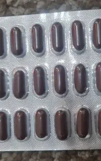 شامپو
