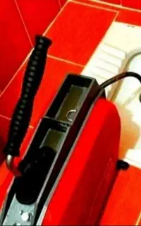 لوله بازکنی فنرزن٪۵۵تخفیف بازکردن فاضلاب چاهبازکن
