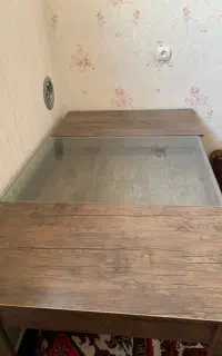 میز ناهارخوری