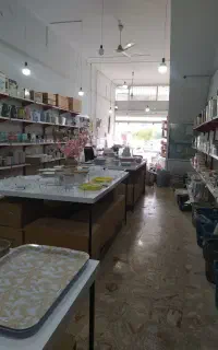 فروش فوری یک باب مغازه تجاری