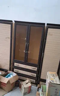 فروش کمدها