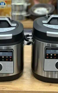 پخش لوازم خانگی(جهاز کامل) بانه