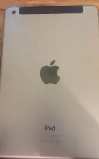 iPad مینی 2