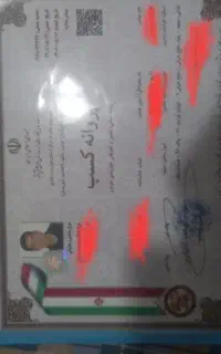 جلوبندی وگیربکس دیفرانسیل وهیدرولیک سیار