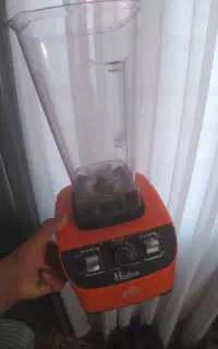 بلندر مناسب کافه ۱۸۰۰وات قوی نو نوو