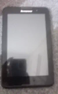 تبلت لنوا